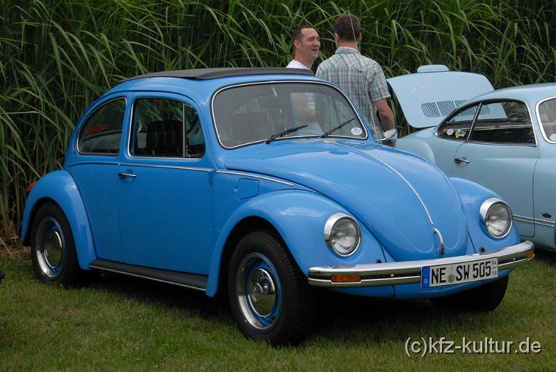 Classic Days 2010 7223.JPG